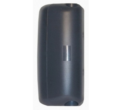 Coppa Term. destro o sinistro (C/Morsetto) (Mm 457X215) per Iveco Eurocargo, Eurotech/Eurostar e Stralis 335050831 -