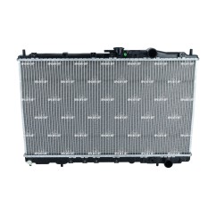 Radiatore Mitsubishi 53301 - 32-53301 - 32-53301
