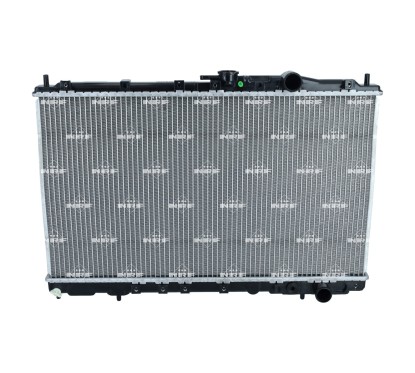 Radiatore Mitsubishi 53301 - 32-53301 - 32-53301
