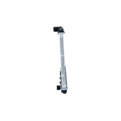 Radiatore Mitsubishi 53301 - 32-53301 - 32-53301