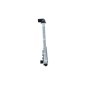 Radiatore Mitsubishi 53301