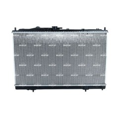 Radiatore Mitsubishi 53301 - 32-53301 - 32-53301