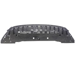 Riparo Sotto Paraurti anteriore Sandero dal 2020 per Dacia Sandero Stepway DA2321940 - 64-DA2321940 - 64-DA2321940