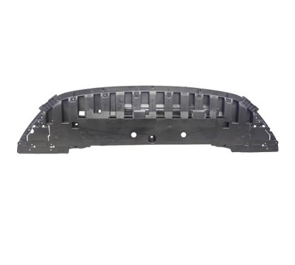 Riparo Sotto Paraurti anteriore Sandero dal 2020 per Dacia Sandero Stepway DA2321940 - 64-DA2321940 - 64-DA2321940