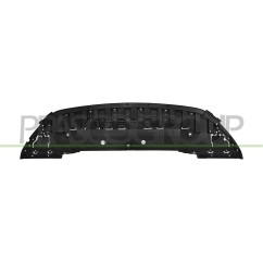Riparo Sotto Paraurti anteriore Sandero dal 2020 per Dacia Sandero Stepway DA2321940