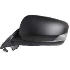 Ret.elett.term sinistro Nero (7PIN) Renault Kangoo anche per Mercedes Citan / Classe T / Eqt (W420) e Nissan Townstar 335190