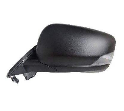 Ret.elett.term sinistro Nero (7PIN) Renault Kangoo anche per Mercedes Citan / Classe T / Eqt (W420) e Nissan Townstar 335190