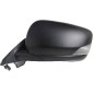 Ret.elett.term sinistro Nero (7PIN) Renault Kangoo anche per Mercedes Citan / Classe T / Eqt (W420) e Nissan Townstar 335190