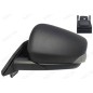 Ret.elett.term sinistro Nero (7PIN) Renault Kangoo anche per Mercedes Citan / Classe T / Eqt (W420) e Nissan Townstar 335190