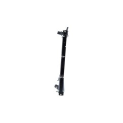 Radiatore Chrysler 53337 - 32-53337 - 32-53337