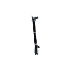 Radiatore Chrysler 53337 - 32-53337 - 32-53337