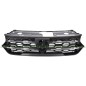 Griglia Radiatore Nera (Modanature Cromate) Dacia Sandero Stepway dal 2020 DA2322001