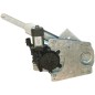 Alz.elett.posteriore destro (5P) Toyota Rav 4 dal 2000 TY136R