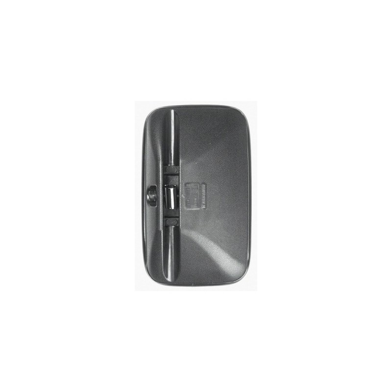 Coppa 15122 Plast. Mm.304X184 335915122