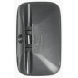 Coppa 15122 Plast. Mm.304X184 335915122