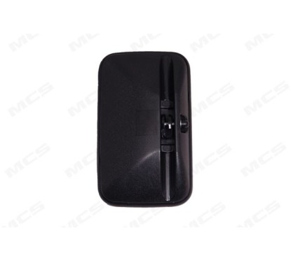 Coppa 15122 Plast. Mm.304X184 335915122