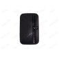 Coppa 15122 Plast. Mm.304X184 335915122
