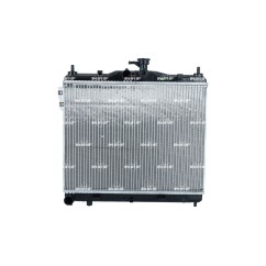 Radiatore Hyundai 53361