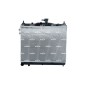 Radiatore Hyundai 53361