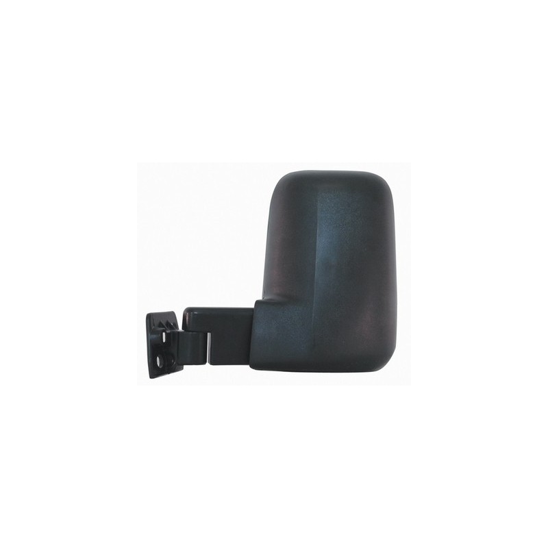 Retrovisore 30922 destro Ford Transit dal 1985LU. 335930922
