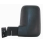 Retrovisore 30922 destro Ford Transit dal 1985LU. 335930922