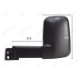 Retrovisore 30922 destro Ford Transit dal 1985LU. 335930922