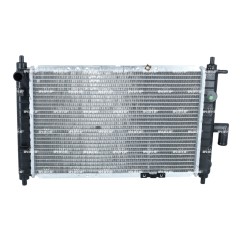 Radiatore Daewoo 53375 - 32-53375 - 32-53375