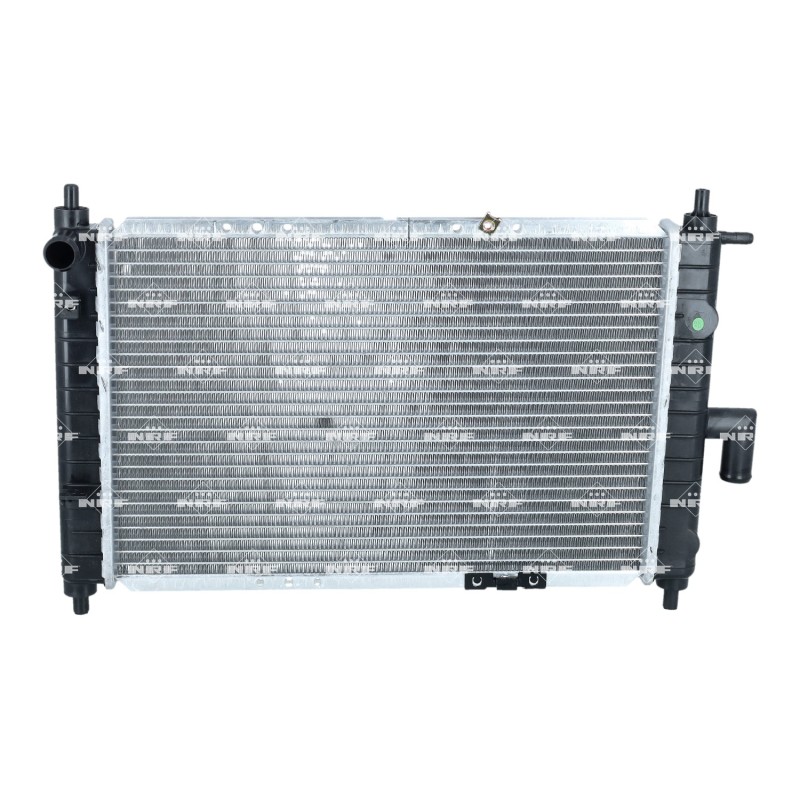 Radiatore Daewoo 53375