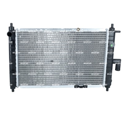 Radiatore Daewoo 53375 - 32-53375 - 32-53375