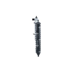 Radiatore Daewoo 53375 - 32-53375 - 32-53375