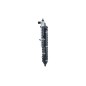 Radiatore Daewoo 53375