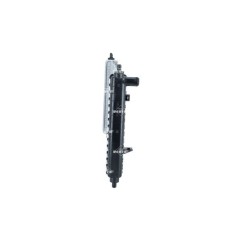 Radiatore Daewoo 53375 - 32-53375 - 32-53375