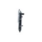 Radiatore Daewoo 53375