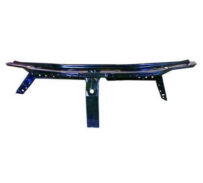 Frontale anteriore Completo per Dacia Logan e Logan (Mcv) DA3203210 - 64-DA3203210 - 64-DA3203210
