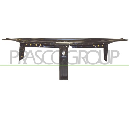 Frontale anteriore Completo per Dacia Logan e Logan (Mcv) DA3203210