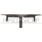 Frontale anteriore Completo per Dacia Logan e Logan (Mcv) DA3203210
