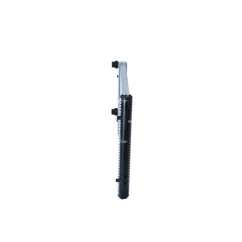 Radiatore Audi 53406 - 32-53406 - 32-53406