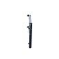 Radiatore Audi 53406
