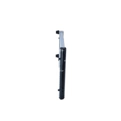 Radiatore Audi 53406 - 32-53406 - 32-53406