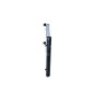 Radiatore Audi 53406