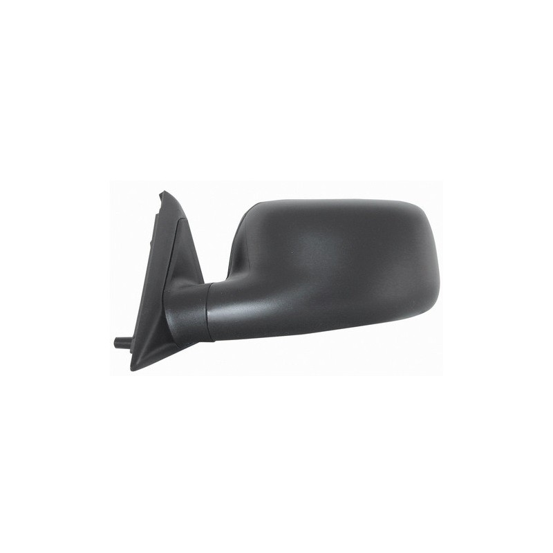 Ret Manuale sinistro (3 Porte) (Mod. New Style) Ibiza dal 199193 per Seat Ibiza I (021A) 336015637