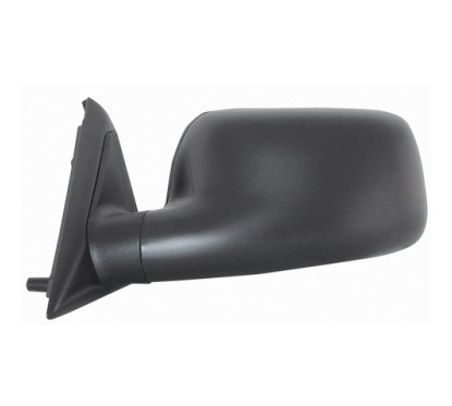 Ret Manuale sinistro (3 Porte) (Mod. New Style) Ibiza dal 199193 per Seat Ibiza I (021A) 336015637 - 30-336015637 -