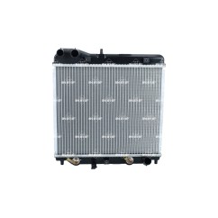 Radiatore Honda 53408 - 32-53408 - 32-53408