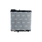 Radiatore Honda 53408