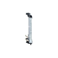 Radiatore Honda 53408 - 32-53408 - 32-53408