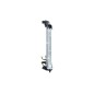 Radiatore Honda 53408
