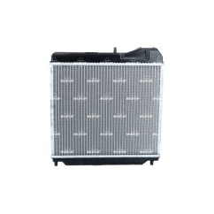 Radiatore Honda 53408 - 32-53408 - 32-53408