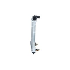 Radiatore Honda 53408 - 32-53408 - 32-53408