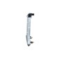 Radiatore Honda 53408