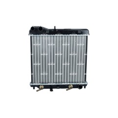 Radiatore Honda 53408A - 32-53408A - 32-53408A